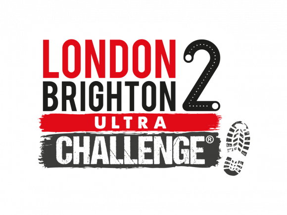 London 2 Brighton Ultra challenge