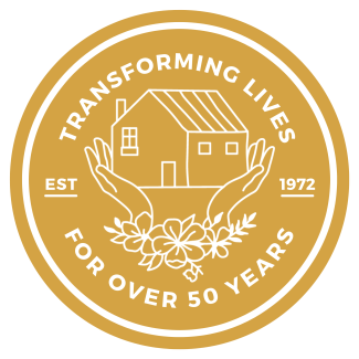 Transform celebrated more than 50 years transforming lives