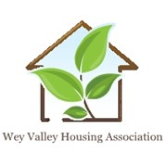 Merger with Wey Valley Housing Association